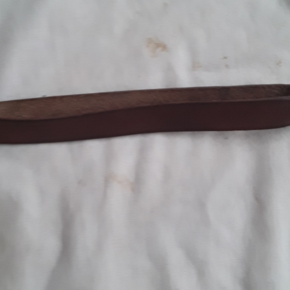 Dooney & Bourke wrislet - Picture 5 of 7